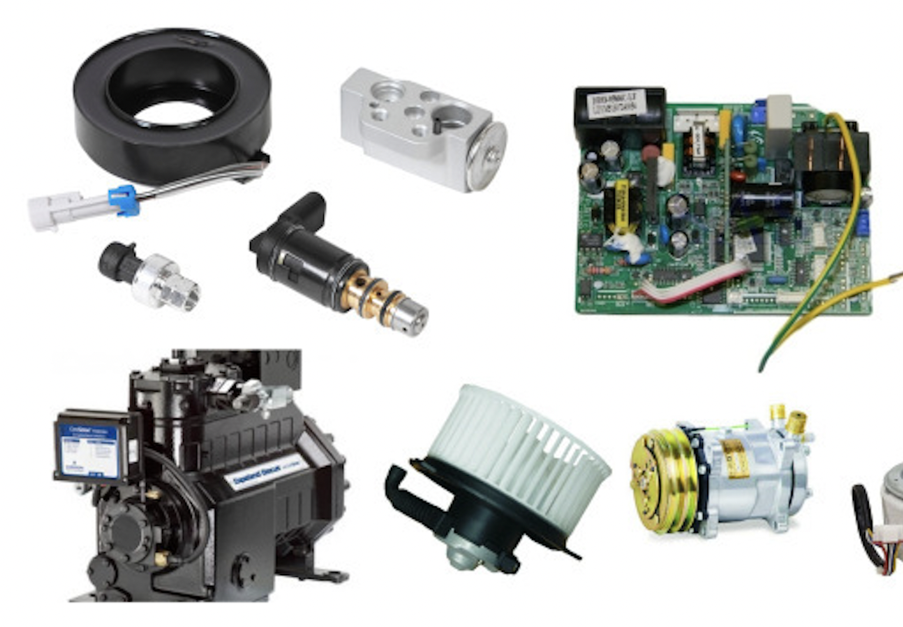 Screenshot 2025-01-15 at 21.49.35